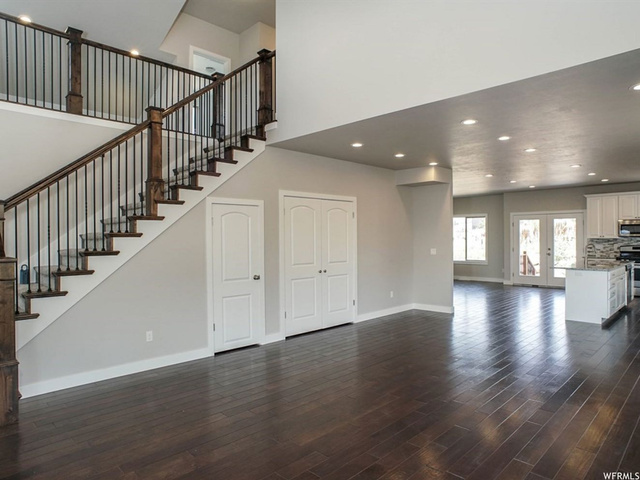 4026 E 4325 N, Liberty, UT 84310 — photo 7