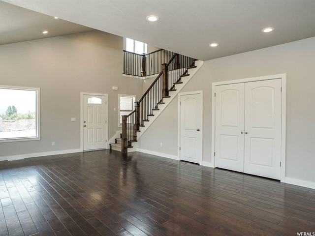 4026 E 4325 N, Liberty, UT 84310 — photo 5