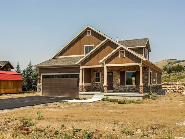 4026 E 4325 N, Liberty, UT 84310 — photo 2