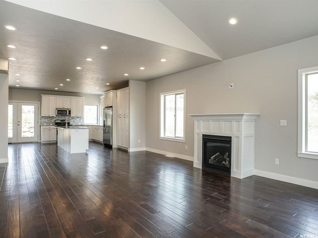 4026 E 4325 N, Liberty, UT 84310 — photo 3