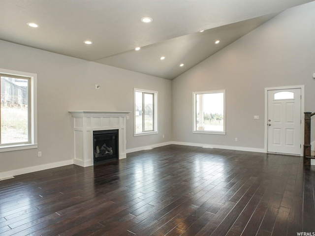 4026 E 4325 N, Liberty, UT 84310 — photo 4