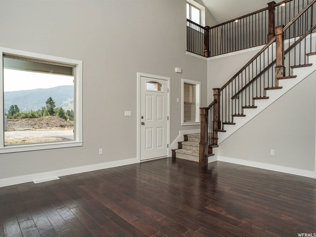 4026 E 4325 N, Liberty, UT 84310 — photo 6