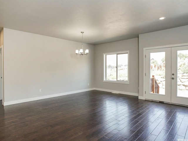 4026 E 4325 N, Liberty, UT 84310 — photo 12