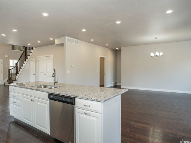4026 E 4325 N, Liberty, UT 84310 — photo 11