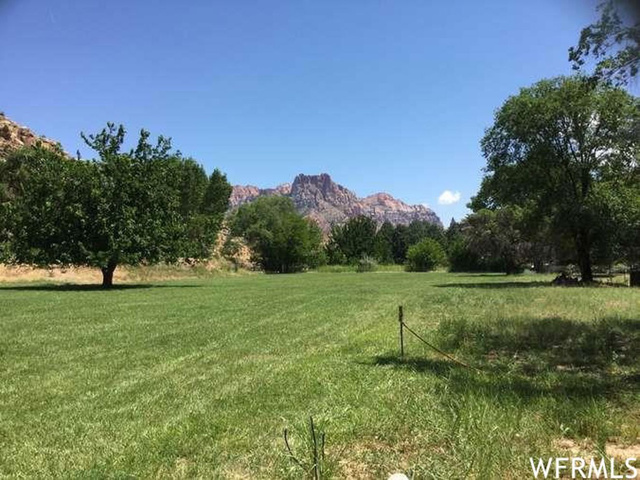 490 E Main, Rockville, UT 84763 — photo 4