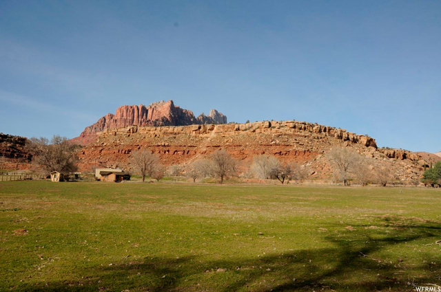 490 E Main, Rockville, UT 84763 — photo 11