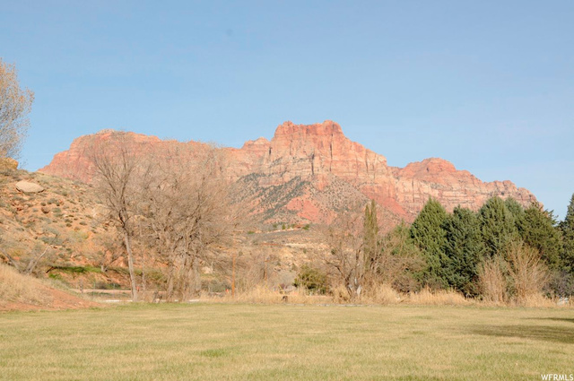 490 E Main, Rockville, UT 84763 — photo 12