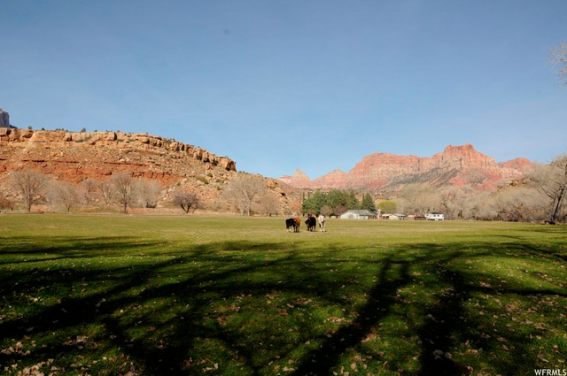 490 E Main, Rockville, UT 84763 — photo 10
