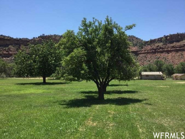 490 E Main, Rockville, UT 84763 — photo 5