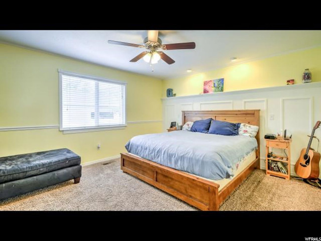 1885 E 7840 S, South Weber, UT 84405 — photo 4