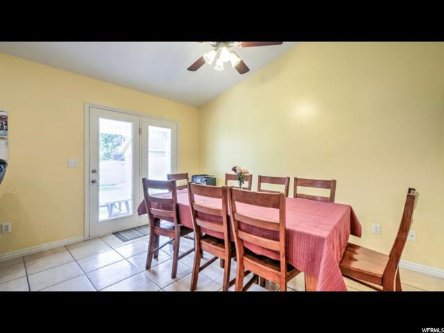 1885 E 7840 S, South Weber, UT 84405 — photo 8