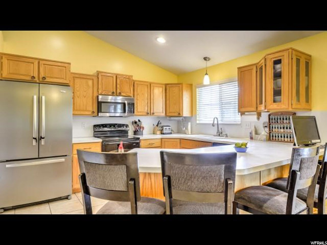 1885 E 7840 S, South Weber, UT 84405 — photo 2