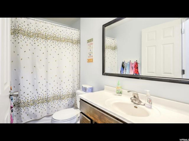 1885 E 7840 S, South Weber, UT 84405 — photo 9