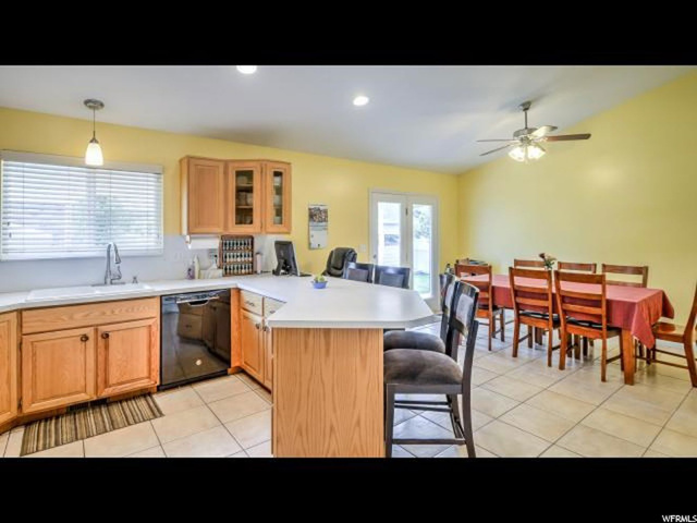 1885 E 7840 S, South Weber, UT 84405 — photo 7