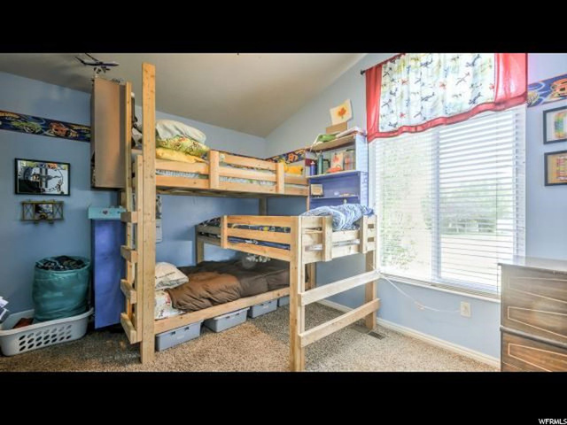 1885 E 7840 S, South Weber, UT 84405 — photo 11