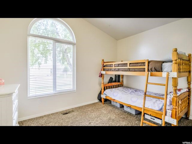 1885 E 7840 S, South Weber, UT 84405 — photo 10