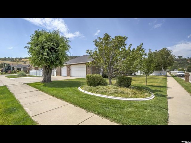 1885 E 7840 S, South Weber, UT 84405 — photo 6
