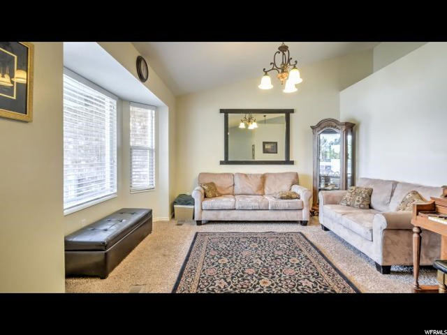 1885 E 7840 S, South Weber, UT 84405 — photo 3