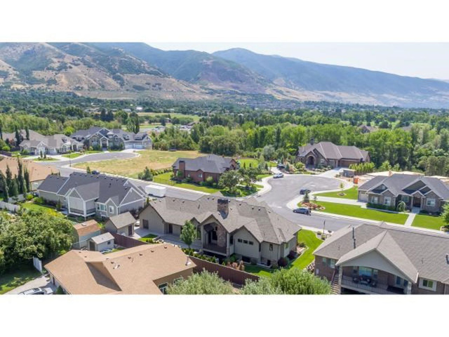 901 E Fence Post Rd, Fruit Heights, UT 84037 — photo 7