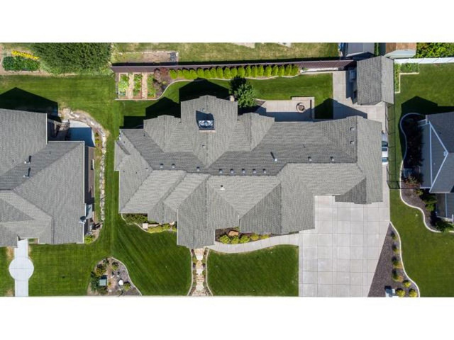 901 E Fence Post Rd, Fruit Heights, UT 84037 — photo 5