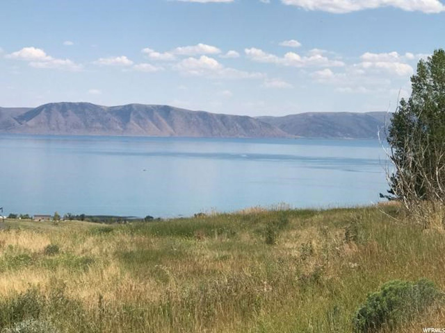 #1, Fish Haven, ID 83287 — photo 4