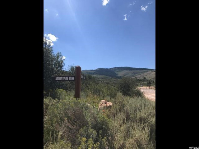 #1, Fish Haven, ID 83287 — photo 5
