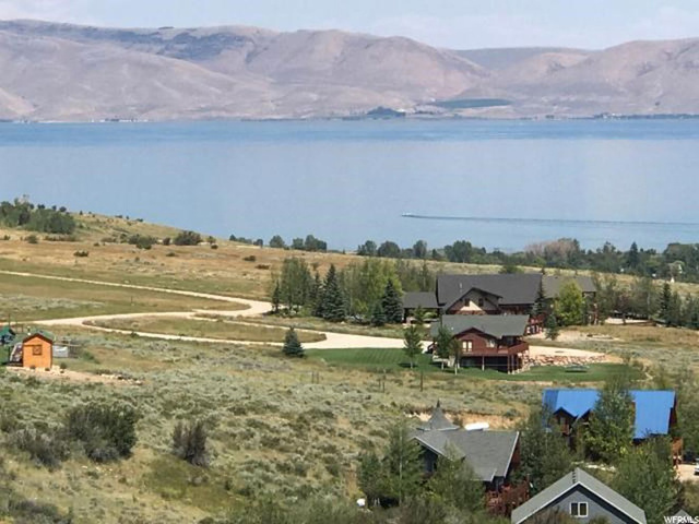 #1, Fish Haven, ID 83287 — photo 3