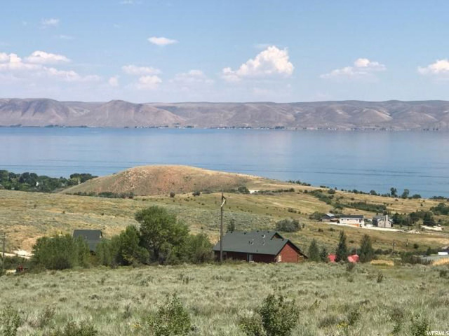 #1, Fish Haven, ID 83287 — photo 2
