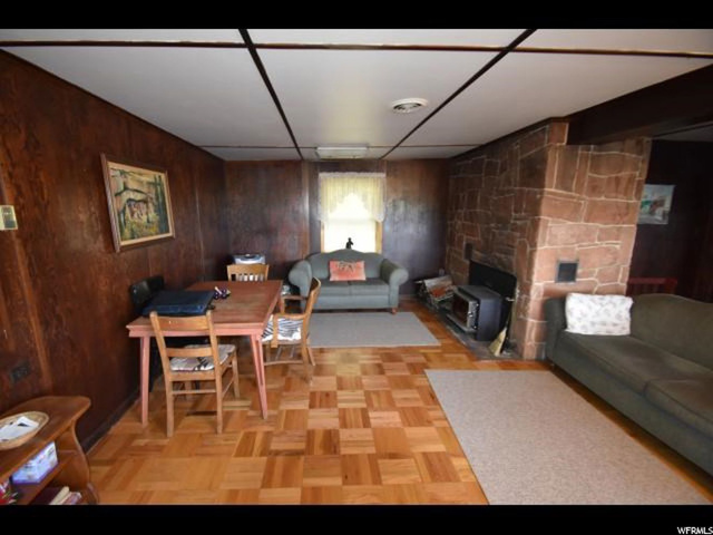 9800 E 4000 S, Jensen, UT 84035 — photo 3