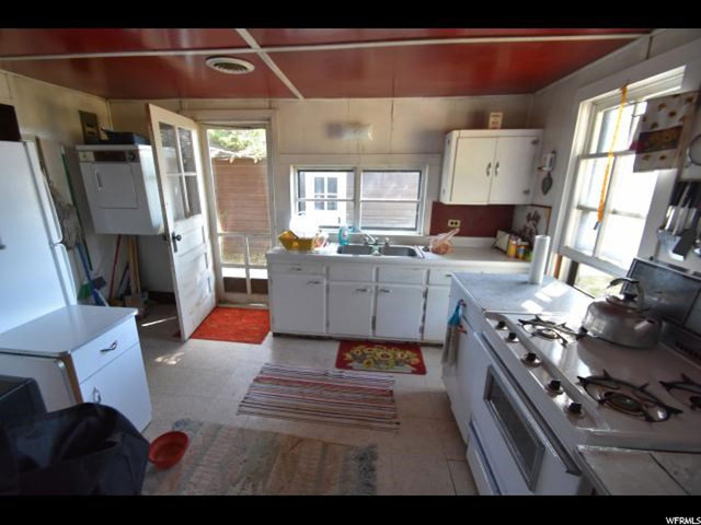 9800 E 4000 S, Jensen, UT 84035 — photo 5