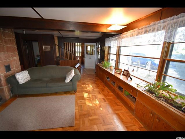 9800 E 4000 S, Jensen, UT 84035 — photo 4