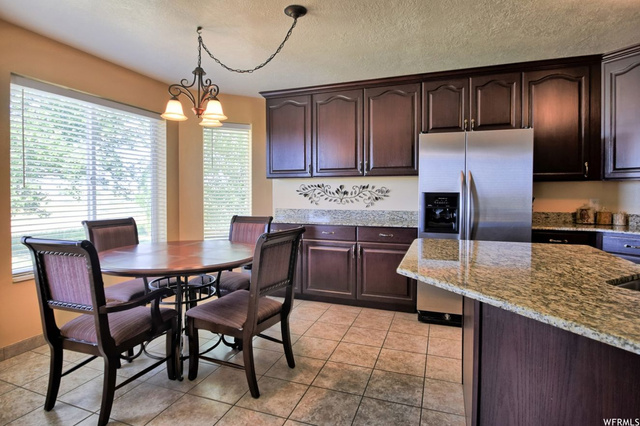 1600 S 2350 E, Price, UT 84501 — photo 12