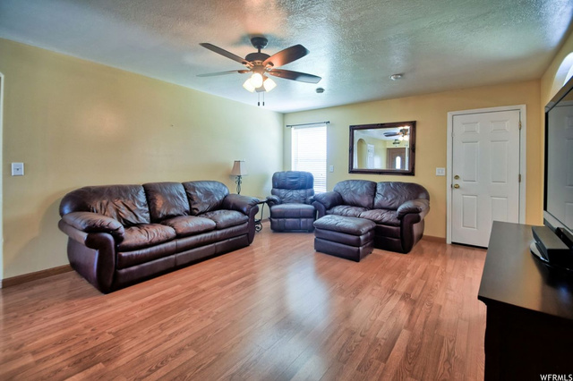1600 S 2350 E, Price, UT 84501 — photo 3