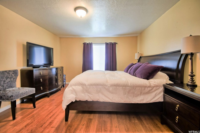 1600 S 2350 E, Price, UT 84501 — photo 5
