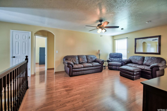 1600 S 2350 E, Price, UT 84501 — photo 4