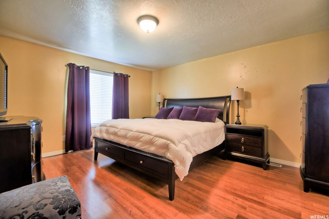 1600 S 2350 E, Price, UT 84501 — photo 6