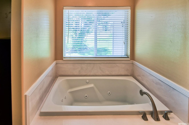 1600 S 2350 E, Price, UT 84501 — photo 9