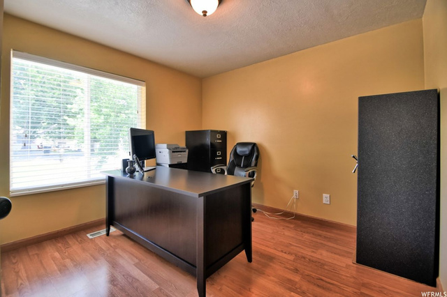 1600 S 2350 E, Price, UT 84501 — photo 7