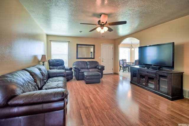 1600 S 2350 E, Price, UT 84501 — photo 2