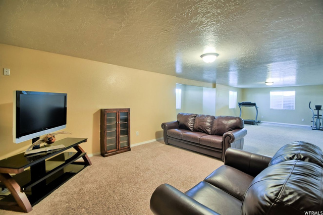 1600 S 2350 E, Price, UT 84501 — photo 8