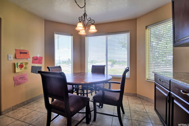 1600 S 2350 E, Price, UT 84501 — photo 10