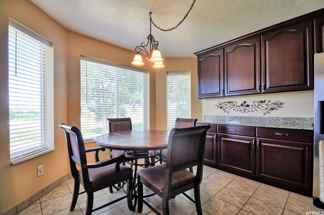 1600 S 2350 E, Price, UT 84501 — photo 11