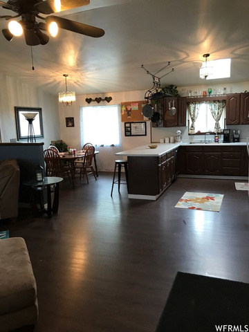 1609 E 2700 S, Ballard, UT 84066 — photo 2