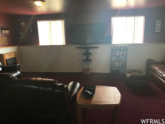 1609 E 2700 S, Ballard, UT 84066 — photo 10