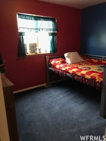 1609 E 2700 S, Ballard, UT 84066 — photo 7