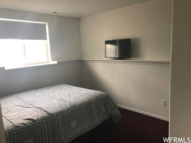 1609 E 2700 S, Ballard, UT 84066 — photo 11