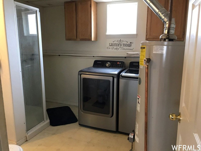 1609 E 2700 S, Ballard, UT 84066 — photo 12