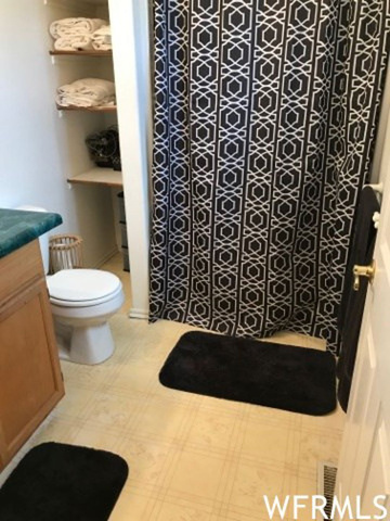 1609 E 2700 S, Ballard, UT 84066 — photo 6