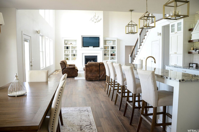 4049 W 2400 S, Taylor, UT 84401 — photo 6