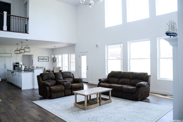 4049 W 2400 S, Taylor, UT 84401 — photo 4